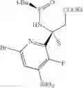 Fig. 49 - BACE1 inhibitors