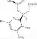 Fig. 50 - BACE1 inhibitors