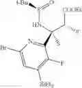 Fig. 51 - BACE1 inhibitors