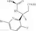 Fig. 52 - BACE1 inhibitors
