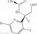 Fig. 55 - BACE1 inhibitors