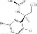 Fig. 56 - BACE1 inhibitors
