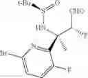 Fig. 57 - BACE1 inhibitors