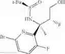 Fig. 58 - BACE1 inhibitors