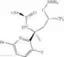 Fig. 59 - BACE1 inhibitors