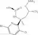 Fig. 60 - BACE1 inhibitors