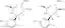 Fig. 61 - BACE1 inhibitors