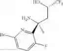 Fig. 62 - BACE1 inhibitors