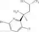 Fig. 63 - BACE1 inhibitors