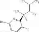 Fig. 64 - BACE1 inhibitors
