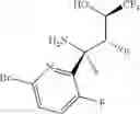 Fig. 65 - BACE1 inhibitors