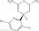 Fig. 67 - BACE1 inhibitors