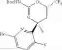 Fig. 68 - BACE1 inhibitors