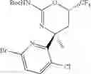 Fig. 69 - BACE1 inhibitors