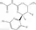 Fig. 72 - BACE1 inhibitors