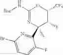 Fig. 74 - BACE1 inhibitors