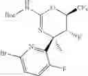 Fig. 75 - BACE1 inhibitors