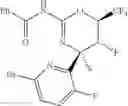 Fig. 77 - BACE1 inhibitors