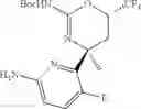 Fig. 80 - BACE1 inhibitors