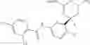 Fig. 84 - BACE1 inhibitors