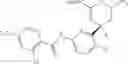 Fig. 85 - BACE1 inhibitors