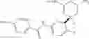 Fig. 86 - BACE1 inhibitors