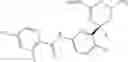 Fig. 87 - BACE1 inhibitors