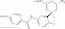 Fig. 88 - BACE1 inhibitors