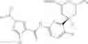 Fig. 89 - BACE1 inhibitors