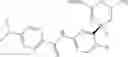 Fig. 90 - BACE1 inhibitors