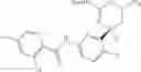Fig. 91 - BACE1 inhibitors