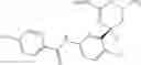 Fig. 93 - BACE1 inhibitors