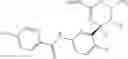 Fig. 95 - BACE1 inhibitors