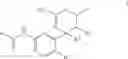 Fig. 96 - BACE1 inhibitors