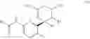 Fig. 97 - BACE1 inhibitors
