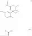 Fig. 98 - BACE1 inhibitors