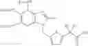 Fig. 15 - METHOD OF TREATMENT OR PROPHYLAXIS INFTAMMATORY PAIN
