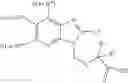 Fig. 16 - METHOD OF TREATMENT OR PROPHYLAXIS INFTAMMATORY PAIN