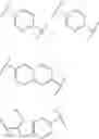 Fig. 17 - METHOD OF TREATMENT OR PROPHYLAXIS INFTAMMATORY PAIN