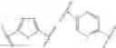 Fig. 19 - METHOD OF TREATMENT OR PROPHYLAXIS INFTAMMATORY PAIN