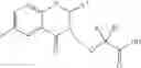 Fig. 20 - METHOD OF TREATMENT OR PROPHYLAXIS INFTAMMATORY PAIN