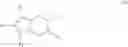 Fig. 23 - METHOD OF TREATMENT OR PROPHYLAXIS INFTAMMATORY PAIN
