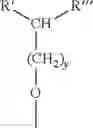 Fig. 31 - METHOD OF TREATMENT OR PROPHYLAXIS INFTAMMATORY PAIN