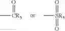 Fig. 38 - METHOD OF TREATMENT OR PROPHYLAXIS INFTAMMATORY PAIN