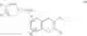 Fig. 40 - METHOD OF TREATMENT OR PROPHYLAXIS INFTAMMATORY PAIN