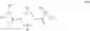 Fig. 43 - METHOD OF TREATMENT OR PROPHYLAXIS INFTAMMATORY PAIN