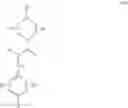 Fig. 47 - METHOD OF TREATMENT OR PROPHYLAXIS INFTAMMATORY PAIN