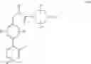 Fig. 49 - METHOD OF TREATMENT OR PROPHYLAXIS INFTAMMATORY PAIN