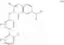 Fig. 55 - METHOD OF TREATMENT OR PROPHYLAXIS INFTAMMATORY PAIN