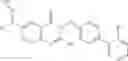 Fig. 59 - METHOD OF TREATMENT OR PROPHYLAXIS INFTAMMATORY PAIN